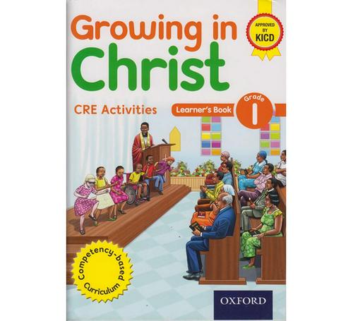 Growing-in-Christ-CRE-Activities-Grade1
